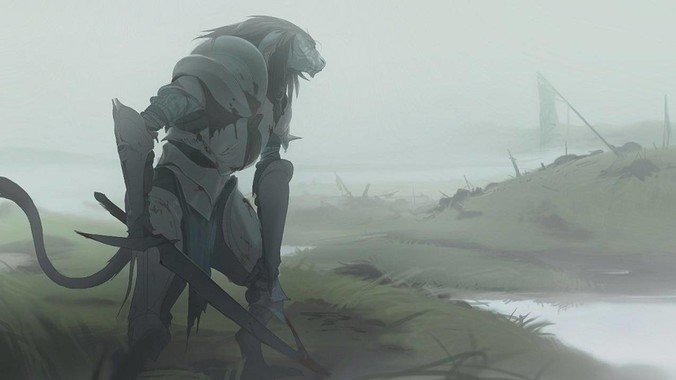 广西柳江上游出现锑浓度异常，市民称需从消防栓接水或买水，锑可能带来哪些危害？当地需如何妥善解决？