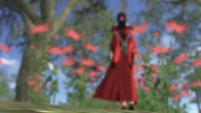 Docker 的应用场景在哪里？